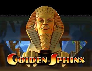 Golden Sphinx Review 2024